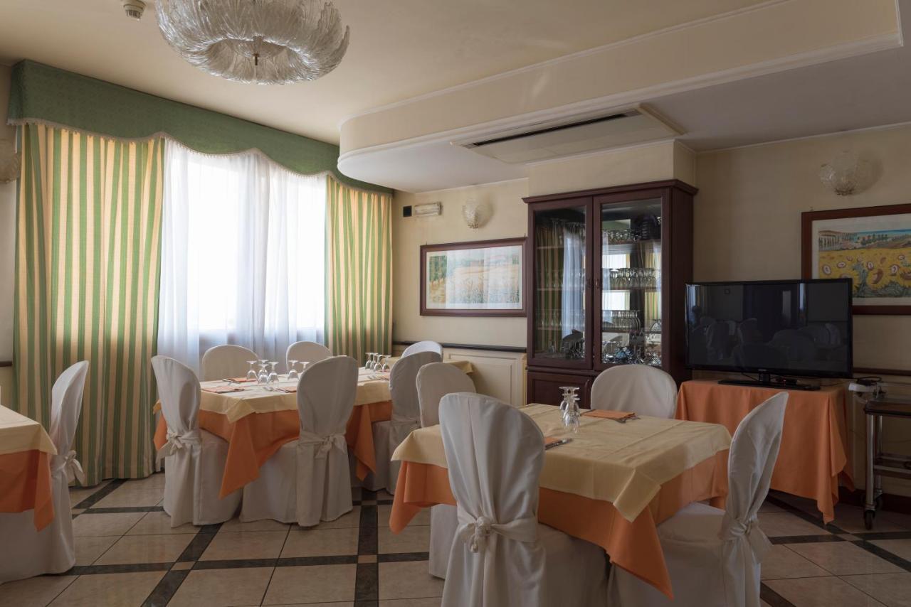 Stella 2000 Hotel