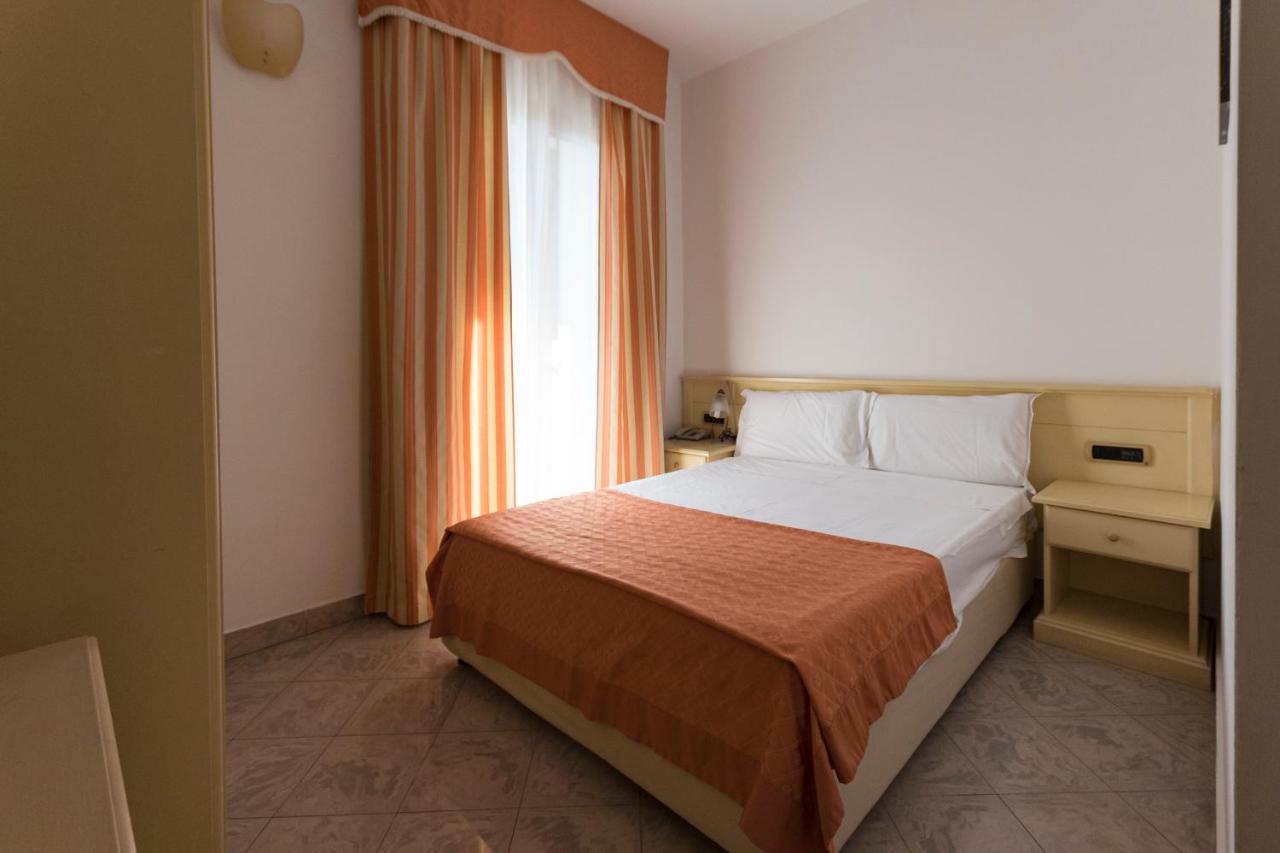 Hotel Stella 2000 Olbia