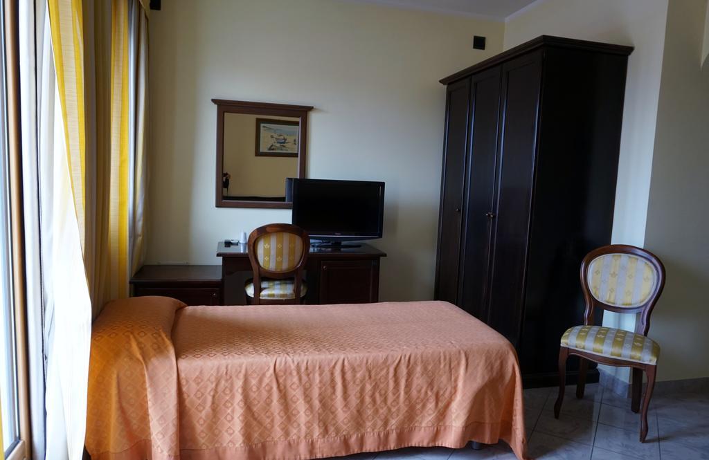 Hotel Stella 2000 Olbia