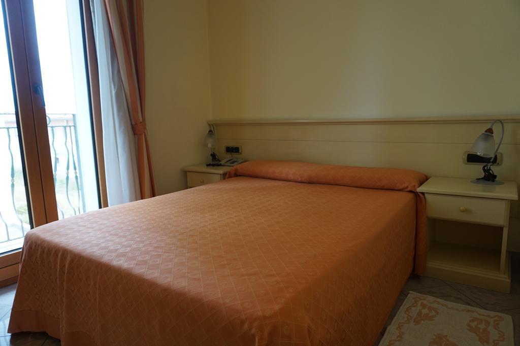 Hotel Stella 2000